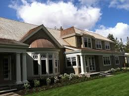 Roof Insulation in Pine Prairie, LA